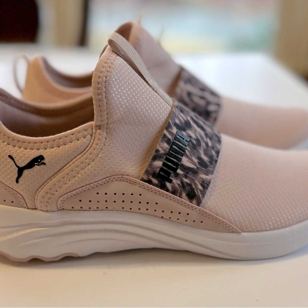 Puma Women’s Shoes
